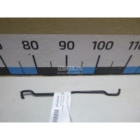 Держатель капота Renault Sandero (2009 - 2014) 8200494634