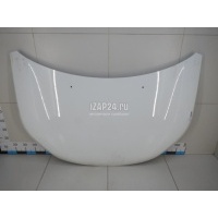 Капот Mitsubishi ASX 2010 5900B117