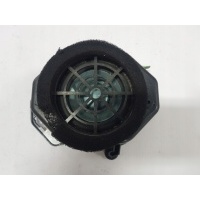 Динамик мерседес w212 w204 w207 harman kardon a2048202402