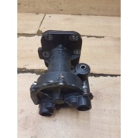 Насос vacum vacu land rover discovery i 2.5 tdi