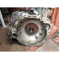 Dacia лагуна iii 2 , 0 dci автомат кпп aj0 - 004