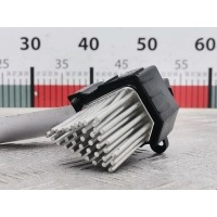 Резистор отопителя (сопротивление печки) BMW X5 (E53) (1999-2006) 2004 985501 6931680,JGO000021