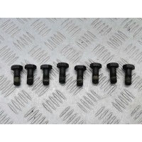 Болт маховика BMW X5 (E53) (1999-2006) 2003 ,11222243051