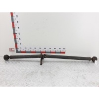 Кардан Volkswagen Passat 5 GP (2000-2005) 2002 3B0521101Q,3B0521101Q