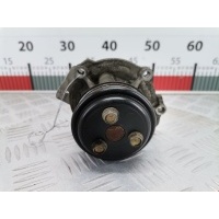Насос водяной (помпа) Nissan Micra K12 (2002-2010) 2005 ,21010BX000