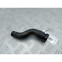 Патрубок системы охлаждения Nissan Primastar (2002-2014) 2008 93857702,93857702