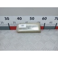 Фонарь заднего хода Land Rover Range_Rover 3 (2001-2012) 2006 XFD000053