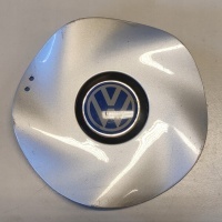 Крышки volkswagen seat 7m0601149d