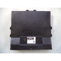 Блок питания Lexus GS IV (L10) 2011 - 2015 2012 8968130130,