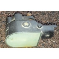 Citroen c5 2001 - 2008 датчик корректор высоты
