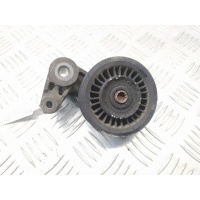 Механизм натяжения ремня, цепи Volkswagen LT (1996-2006) 2002 076145283