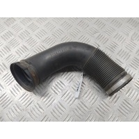 Патрубок воздушного фильтра Opel Astra (J) 2015 13254589