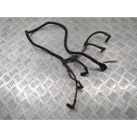 Проводка (планка) свечей накала Volkswagen LT (1996-2006) 2002 074972095D