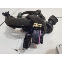 Электропроводка двери задняя правая Haval H6 2014-2020 4002800XKZ36A