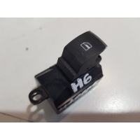 Кнопка стеклоподъемника Haval H6 2014-2020 3746205XKZ36A