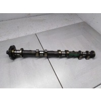 Распредвал выпускной Nissan Teana J32 2008-2014 13020JN00D