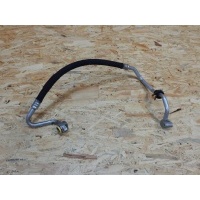 Volkswagen t5 провода шланг кондиционера 7h0820744r