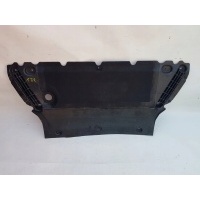 Audi a4 b9 a5 крышка под двигатель 8w0863821d