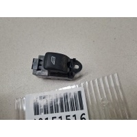 Кнопка стеклоподъемника Volvo XC70 Cross Country 2007-2016 31272006