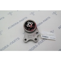 Подушка ДВС Li Auto LiXiang L9 2022 X0110010016