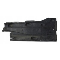 5q0825202d skoda volkswagen гольф 7 крышка шасси правый