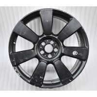 Rolls ройс cullinan phantom 9 , 5x22 et35 6884713