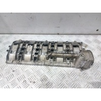 Насос масляный Land-Rover Discovery 2000 BZV1146C