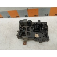 Блок предохранителей Nissan Primera P11 2000 285519F914