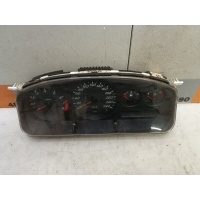 Панель приборов Nissan Primera P11 2000 248109F673