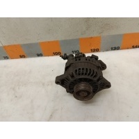 Генератор Nissan Primera P11 2000 231004M510
