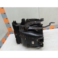 Корпус отопителя Hyundai Elantra 3, XD, XD2 2001 972052D050, 1