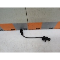 Датчик положения коленвала Hyundai Sonata 4, EF 2002 3918037150