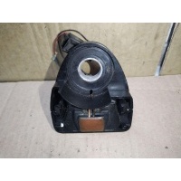 Кнопка открытия стекла багажника Volkswagen Touareg 1 [рестайлинг] 2008 7L6845427
