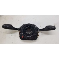 Переключатель подрулевой (стрекоза) BMW 7 F01/F02 2009 9354048, 61 31 9 354 048 61 31 9 319 476, 61 31 9 301 906, 61 31 9 297 781, 61 31 9 283 546, 61 31 9