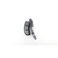 Кнопки на руль Kia Soul PS 2017 96700B2600ASB, 96700B2600