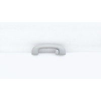 Ручка потолка Kia Soul PS 2017 85340B2250BF3, 85340B2250