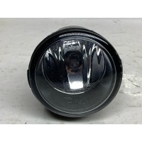 фара противотуманная Nissan Armada 2018 261508994B