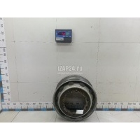 Диск колесный железо EURODISK TGM (2006 - 2014) 900X225