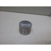 Толкатель клапана механический Mitsubishi Outlander (GF) 2012 1032A120