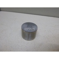 Толкатель клапана механический Mitsubishi Outlander (GF) 2012 1032A120