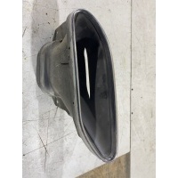 Насадка на глушитель Mercedes-Benz S-Class W222 2017-2020  A2224908302, A2224908302/001