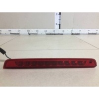 Фонарь задний (стоп сигнал) Hyundai Hyundai ix35 (LM) 2010-2015  927002Y000