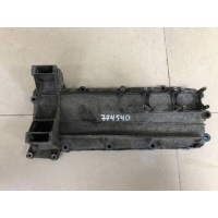 Крышка головки блока (клапанная) Renault Renault Espace 1996-2000 7700873685