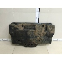 Защита картера Toyota Toyota Land Cruiser Prado (J150) 2009> 5140560220