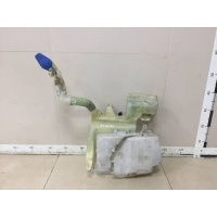 Бачок омывателя лобового стекла Ford Ford Mondeo 4 2007-2015 1754867