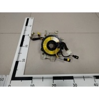 Механизм подрулевой для SRS (ленточный) SsangYong SsangYong Actyon 2005-2012 8591009B10