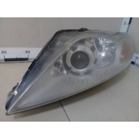 Фара левая Ford Ford Mondeo 4 2007-2015 1811625