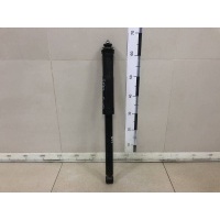 Амортизатор задний Toyota Toyota Yaris (P90) 2005-2011 PSA343442