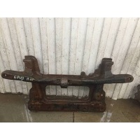 Балка подмоторная Lifan Lifan Breez 2007-2012 LBA2810100