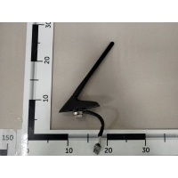Антенна Mazda Mazda Mazda 3 (BL) 2009-2013 EG2366930B